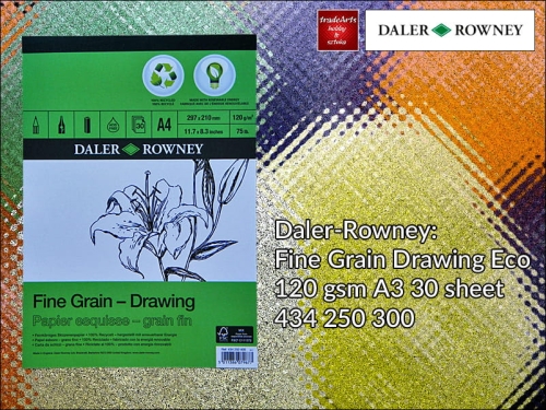Fine Grain Drawing Eco A3 434 250 300.jpg