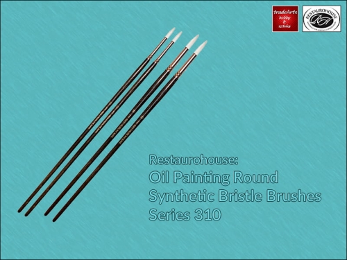 Restaurohouse Synthetic Bristle Series 310.jpg