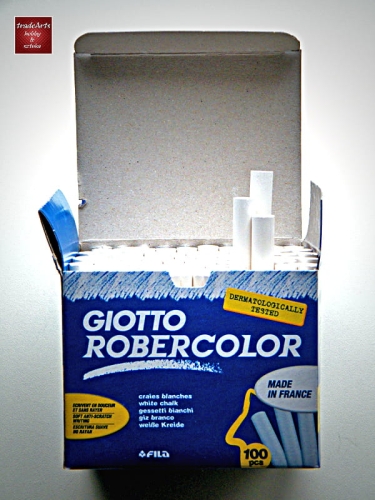 Robercolor White ok.jpg