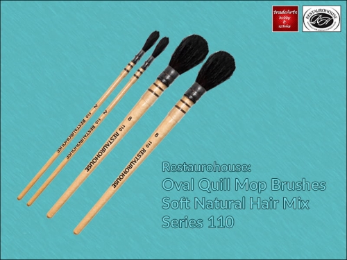 Restaurohouse Oval Quill Series 110.jpg