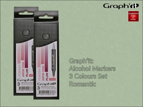 Graph'it Romantic GI 00377.jpg