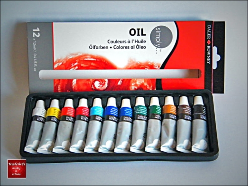 Simply Oil 12-1 ok.jpg