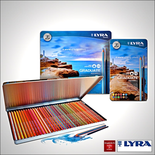 Lyra Aquarell ok.jpg