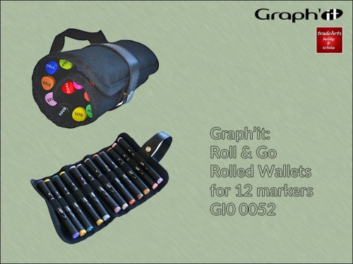 Graph'it - Roll &amp; Go 12 GI0 0052.jpg