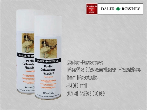 Daler-Rowney Fixative for Pastels 114 280 000.jpg