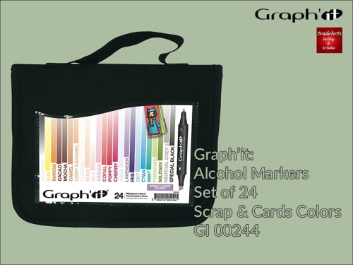 Graph'it Scrap &amp; Cards Colors GI 00244.jpg