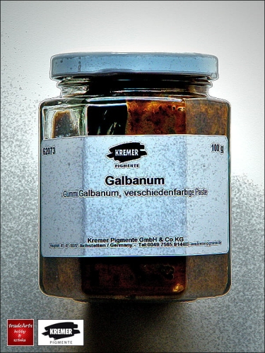 Galbanum 2 ok.jpg