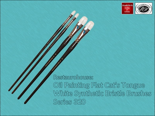 Restaurohouse Oil Painting Series 320.jpg