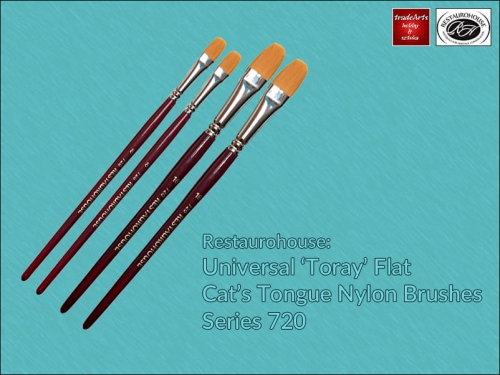 Restaurohouse Toray Nylon Series 720.jpg