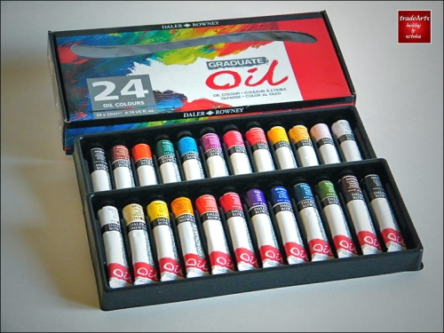 Graduate Oil 24.jpg