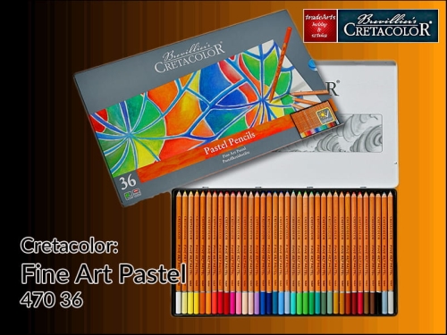 Fine Art Pastel 36.jpg