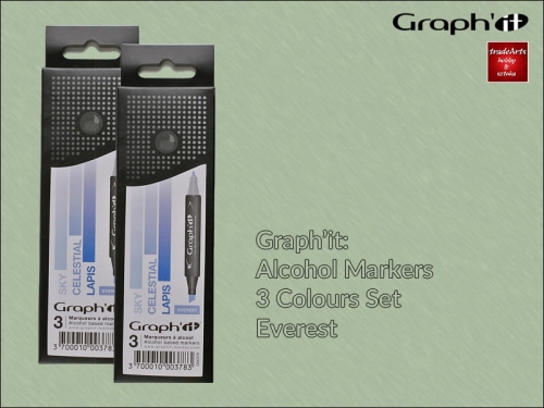 Graph'it Everest GI 00378.jpg