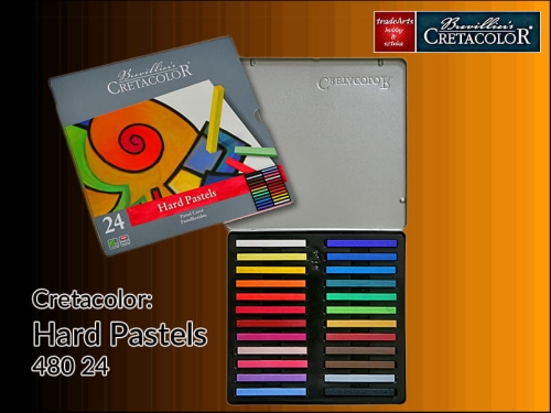 Hard Pastels 24.jpg