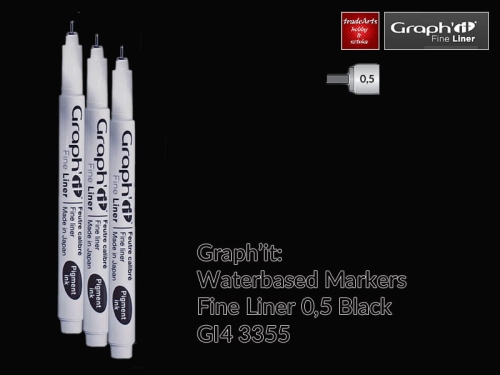 Fine Liner 0,5 Black.jpg