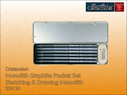 Cretacolor Monolith Graphite Pocket Set 204 26.jpg