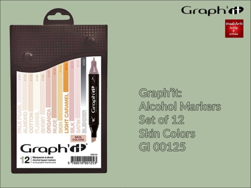 Graph'it Skin Colors GI 00125.jpg