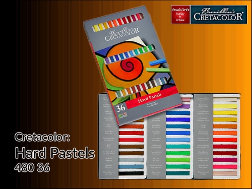 Hard Pastels 36.jpg
