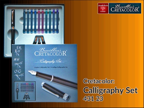 Calligraphy Set 431 23.jpg