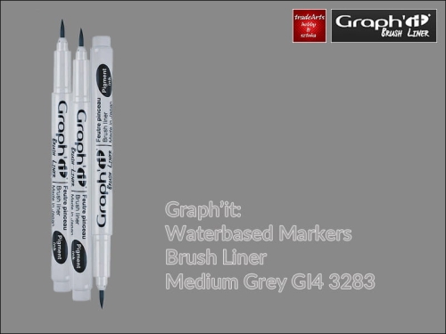 Medium Grey 3283.jpg