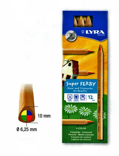 25797185.jpg