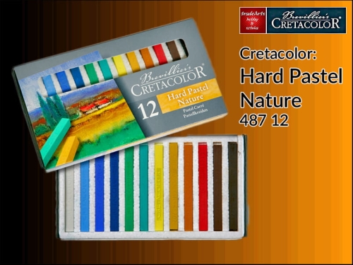 Hard Pastel Nature 12.jpg
