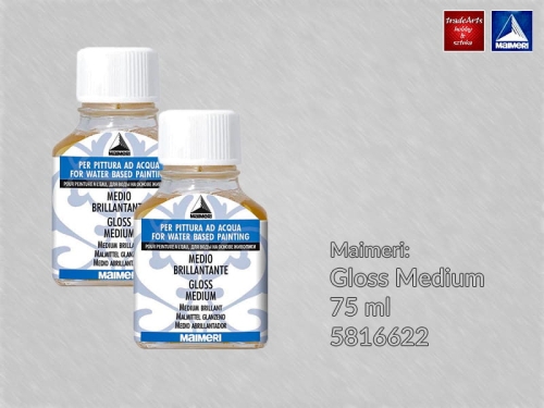 Maimeri Gloss Medium 5816622.jpg