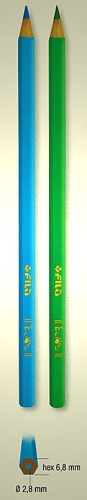 29540028.jpg