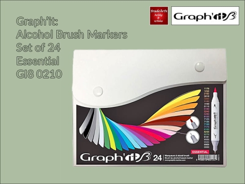 Graph'it Essential GI8 0210.jpg