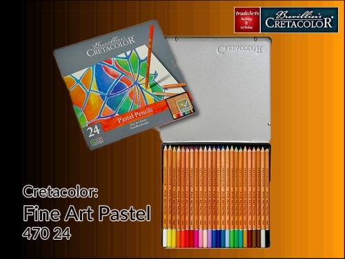 Fine Art Pastel 24.jpg