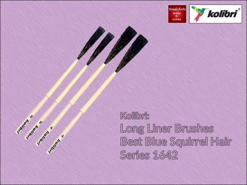 Kolibri Long Liner Series 1642.jpg