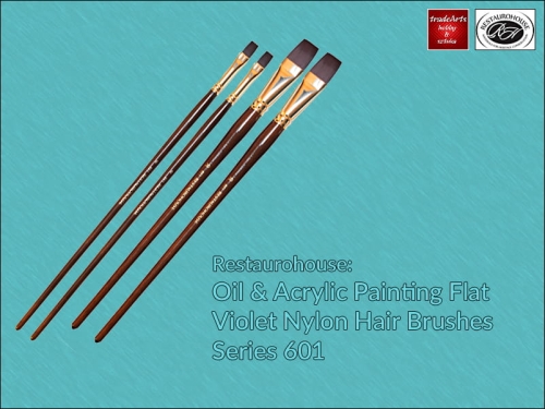 Restaurohouse Oil Painting Series 601.jpg