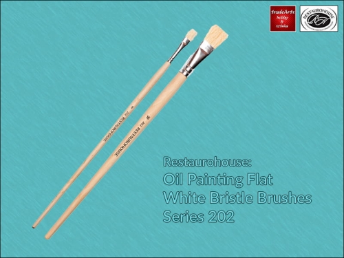 Restaurohouse Oil Painting Series 202.jpg