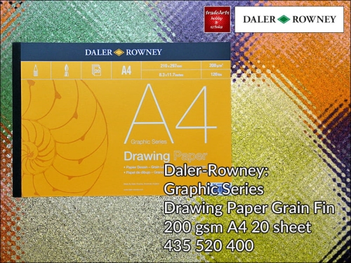 Graphic Series Drawing Paper A4 435 520 400.jpg