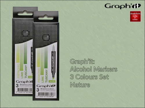 Graph'it Nature GI 00380.jpg