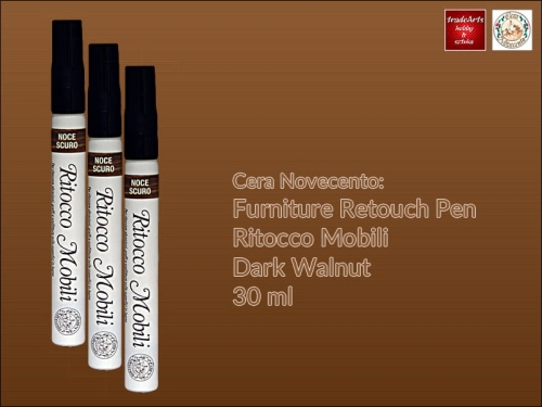 Ritocco Mobili Dark Walnut 30 ml.jpg