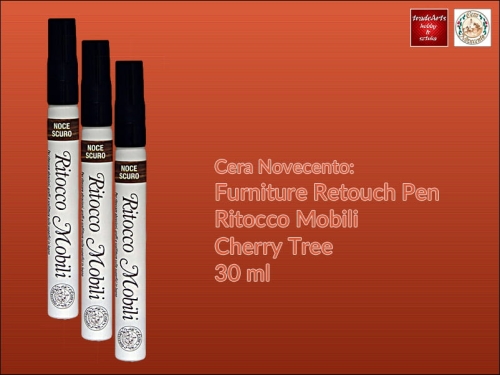 Ritocco Mobili Cherry Tree 30 ml.jpg