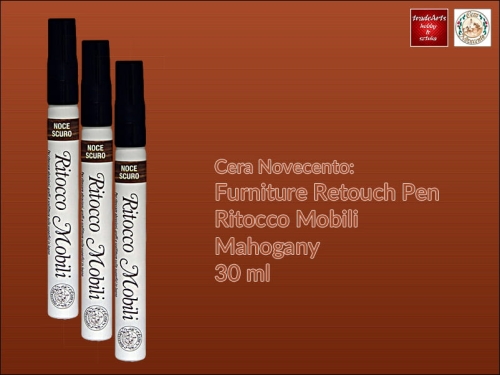 Ritocco Mobili Mahogany 30 ml.jpg