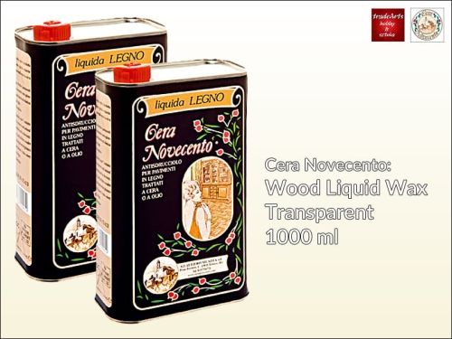 Wood Liquid Wax Transparent 1000 ml.jpg
