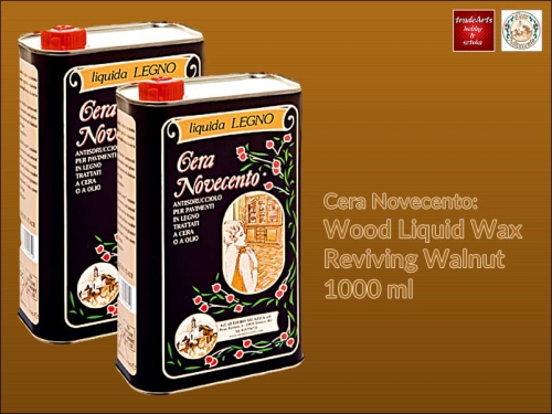 Wood Liquid Wax Reviving Walnut 1000 ml.jpg