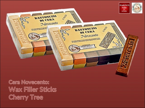 Wax Sticks Cherry.jpg