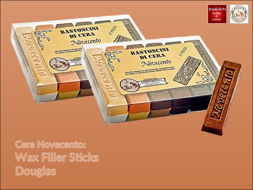 Wax Sticks Douglas.jpg