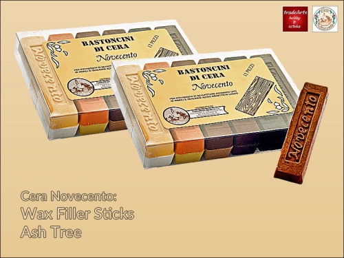 Wax Sticks Ash Tree.jpg