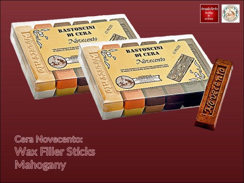 Wax Sticks Mahogany.jpg