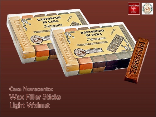 Wax Sticks Light Walnut.jpg