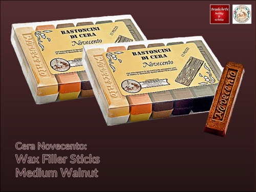 Wax Sticks Mediumt Walnut.jpg