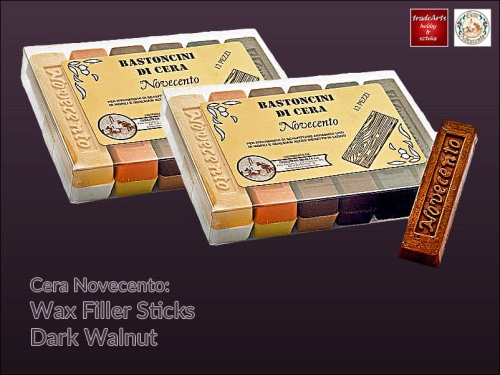 Wax Sticks Dark Walnut.jpg
