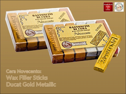 Wax Sticks Ducat Gold Metallic.jpg