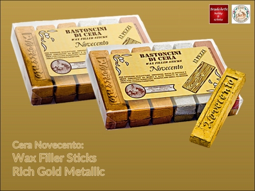 Wax Sticks Rich Gold Metallic.jpg