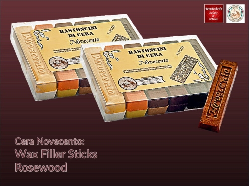Wax Sticks Rosewood.jpg