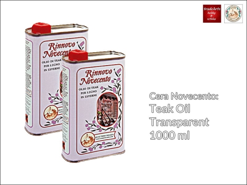 Cera Novecento Teak Oil 1000 ml.jpg